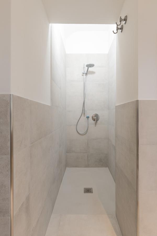 Apartamento Masai - One Bedroom Flat 1st Floor By Train Station